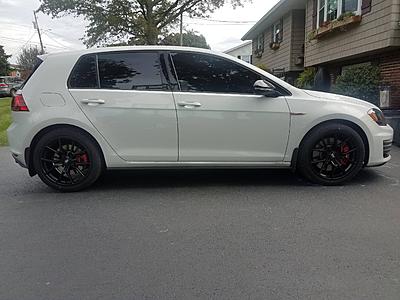 The Official Mk7 Wheel Thread-76-jpg