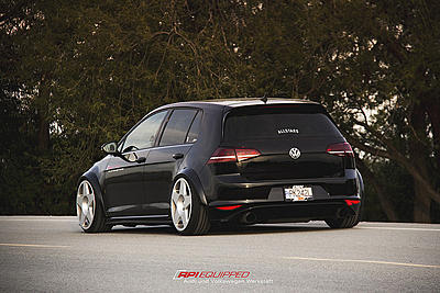 The Official Mk7 Wheel Thread-78-jpg