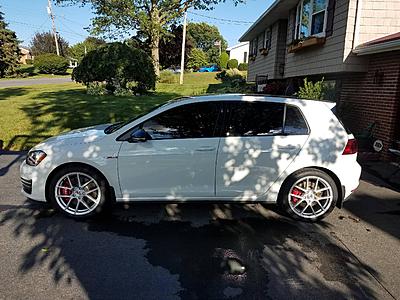 The Official Mk7 Wheel Thread-72-jpg