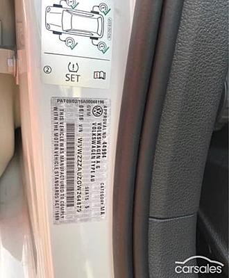 Compliance plate-cp5180879536137635005-jpg