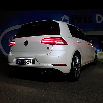 Wolfsburg Edition Golf R-img_3211-jpg