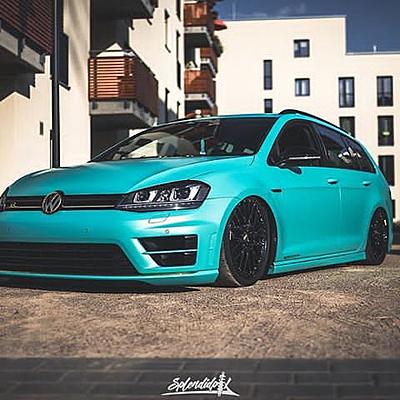 The Official Mk7 Wheel Thread-wagslow-jpg