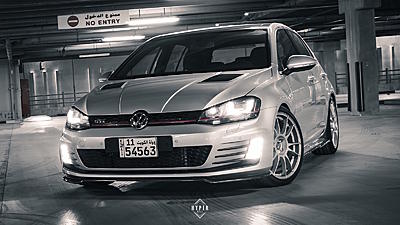 The Official Mk7 Wheel Thread-oz1-jpg