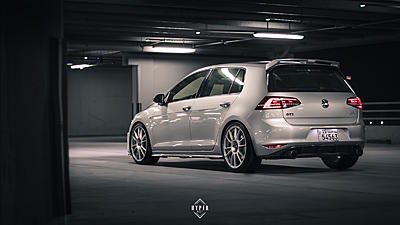 The Official Mk7 Wheel Thread-oz2-jpg