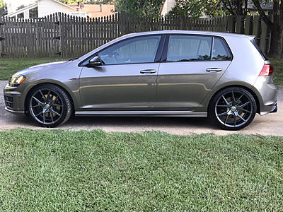 The Official Mk7 Wheel Thread-66-jpg