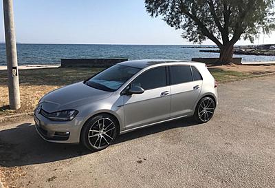 The Official Mk7 Wheel Thread-motec1-jpg