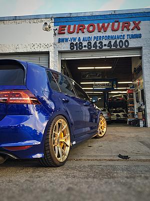 The Official Mk7 Wheel Thread-sw2-jpg