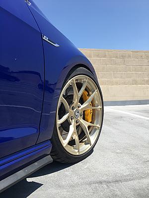 The Official Mk7 Wheel Thread-sw4-jpg