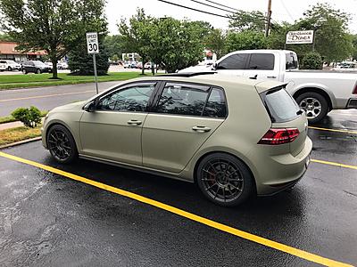 The Official Mk7 Wheel Thread-3-jpg