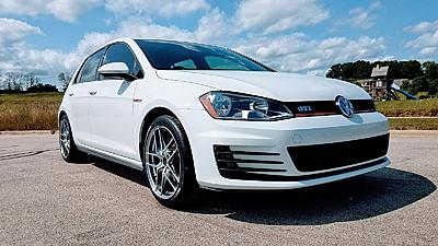 The Official Mk7 Wheel Thread-enkei3-jpg