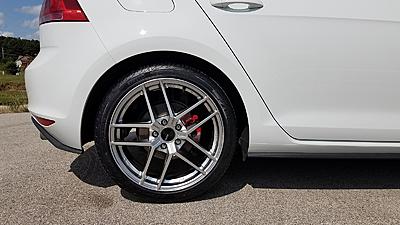 The Official Mk7 Wheel Thread-enkei4-jpg