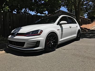 The Official Mk7 Wheel Thread-hre2-jpg