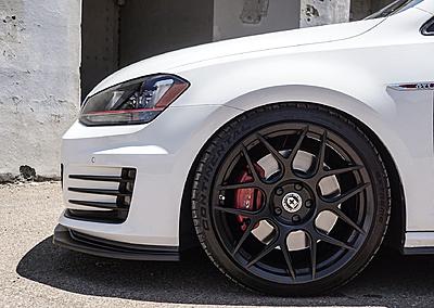 The Official Mk7 Wheel Thread-hre3-jpg