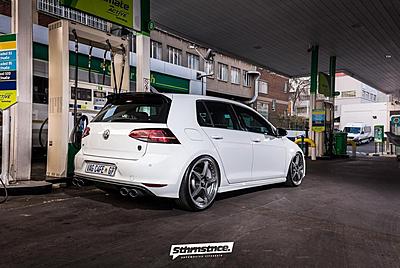 The Official Mk7 Wheel Thread-oz2-jpg