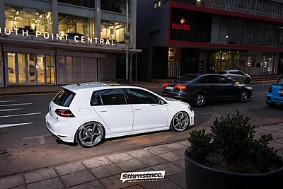 The Official Mk7 Wheel Thread-oz5-jpg