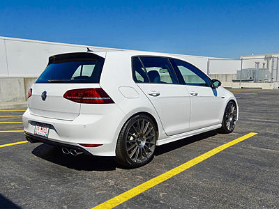 The Official Mk7 Wheel Thread-ozstlm2-jpg