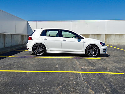 The Official Mk7 Wheel Thread-ozstlm3-jpg