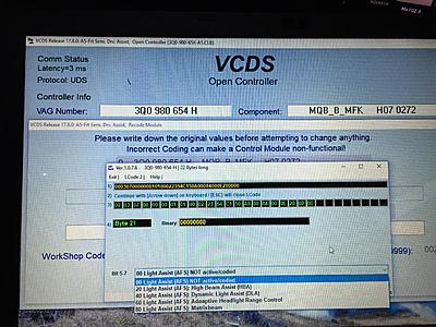 VCDS (VAG-COM) codes and programmable options for Golf Mk7-img_2793-jpg