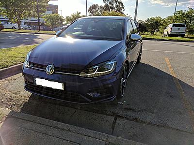 The Official &quot;I have ordered/received my new MK7 Golf&quot; Thread-inkedimg_20171016_175915_li-jpg