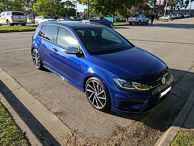 The Official &quot;I have ordered/received my new MK7 Golf&quot; Thread-inkedimg_20171016_175951_li-jpg