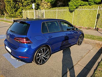 The Official &quot;I have ordered/received my new MK7 Golf&quot; Thread-inkedimg_20171016_175943_li-jpg