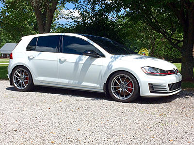 The Official Mk7 Wheel Thread-13-jpg