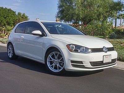 The Official Mk7 Wheel Thread-18-jpg