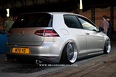 The Official Mk7 Wheel Thread-beaker6-jpg