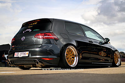 The Official Mk7 Wheel Thread-beaker7-jpg