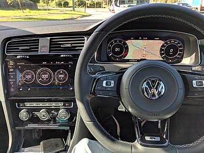 Mk7 Golf R Discussion Thread-img_20171020_084004-jpg