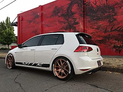 The Official Mk7 Wheel Thread-23-jpg