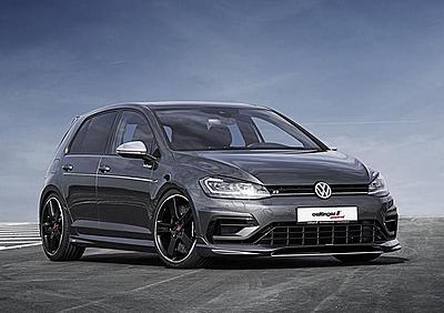 The Official Mk7 Wheel Thread-oettinger1-jpg