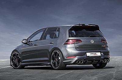 The Official Mk7 Wheel Thread-oettinger2-jpg