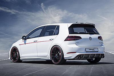 The Official Mk7 Wheel Thread-oettinger4-jpg