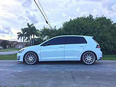 The Official Mk7 Wheel Thread-29-jpg