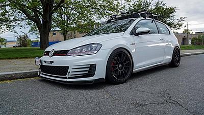 The Official Mk7 Wheel Thread-30-jpg