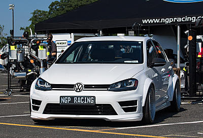 The Official Mk7 Wheel Thread-52w4-jpg