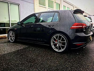 The Official Mk7 Wheel Thread-33-jpg