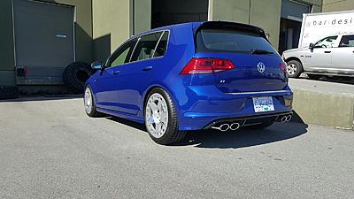 The Official Mk7 Wheel Thread-34-jpg