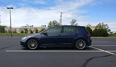 The Official Mk7 Wheel Thread-35-jpg