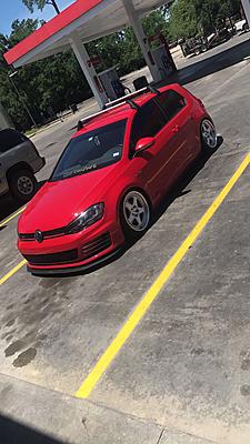 The Official Mk7 Wheel Thread-c-jpg