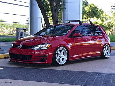 The Official Mk7 Wheel Thread-d-jpg