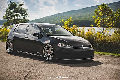 The Official Mk7 Wheel Thread-chd1-jpg