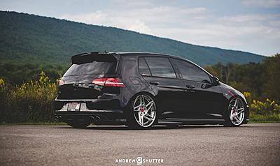 The Official Mk7 Wheel Thread-chd2-jpg