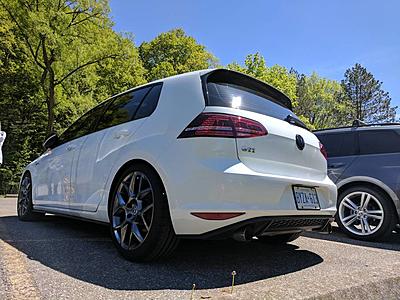 The Official Mk7 Wheel Thread-36-jpg