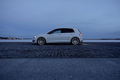 The Official Mk7 Wheel Thread-39-jpg