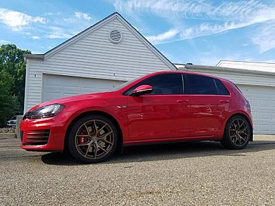 The Official Mk7 Wheel Thread-40-jpg