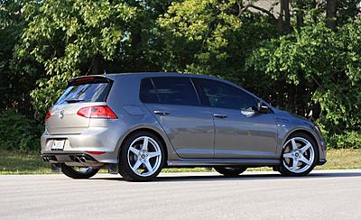 The Official Mk7 Wheel Thread-fs2-jpg