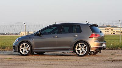 The Official Mk7 Wheel Thread-fs3-jpg