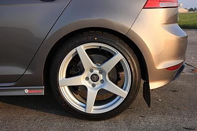 The Official Mk7 Wheel Thread-fs4-jpg